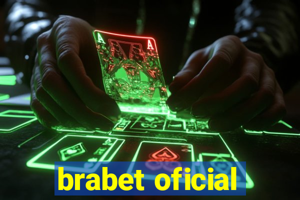 brabet oficial